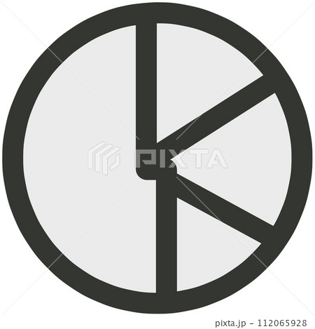 かっこいいロゴデザイン無料のかっこいいロゴメーカー - DesignEvo