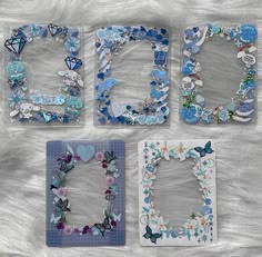 紫 B8二重カンver オリエンタル風 クリアデザイン トレカケース ホイップデコ 11点キット デコホイップ トレカ デコ ホイップ 作り方 推し活ハンドメイド キーホルダーPay ID