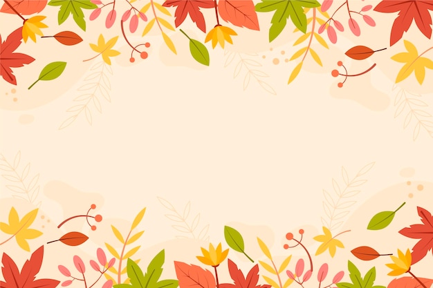 秋のイメージ背景」の写真素材1,565,298件の無料イラスト画像Adobe Stock