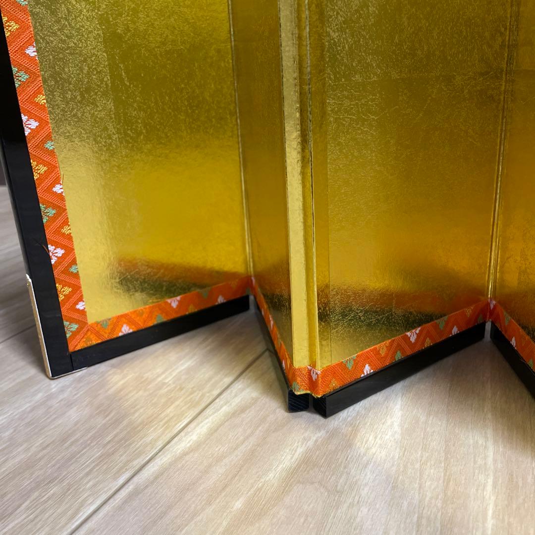 Amazon.co.jp: Oneida Air Systems Dust Deputy 2.5 Plus サイクロンセパレーター XL:蓋付きウェット ドライショップ掃除機用最高CFMコレクターNew DD 2.5 Plus : ホーム＆キッチン