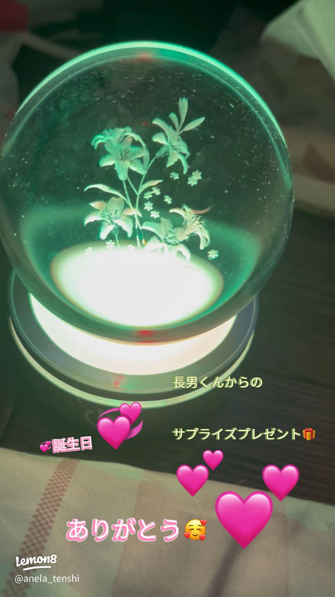 トイストーリー風 誕生日表』 トイストーリーのキャラクターをイメージしてカップケーキ🧁を作りました♪ 誕生表なので４月からウッディーのカップケーキです🧁トイストーリーウッディーおたんじょうびおめでとうANG誕生表トイストーリー誕生表ハンドメイド