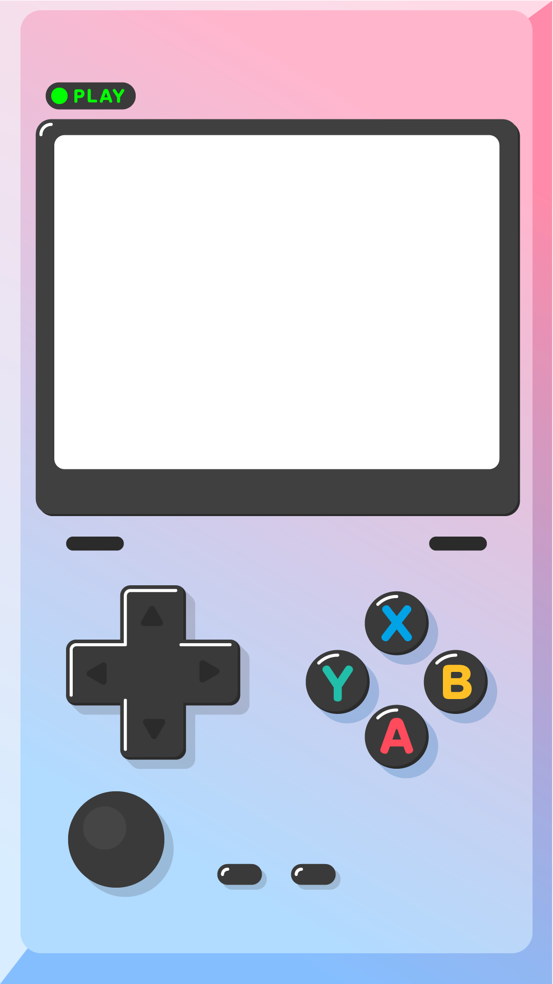 2Dアドベンチャーゲームの背景視差の準備完了。 2Dゲーム環境、ui gui。 モバイルゲームアプリのフラットデザイン背景。 ゲームの子供の背景 。」のベクター画像素材 ロイヤリティフリー1783632506Shutterstock