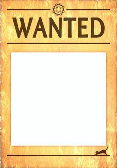 299,200点を超える手配書のイラスト素材、ロイヤリティフリーのベクター素材グラフィックスとクリップアート - iStock指名手配,Wanted, 懸賞金