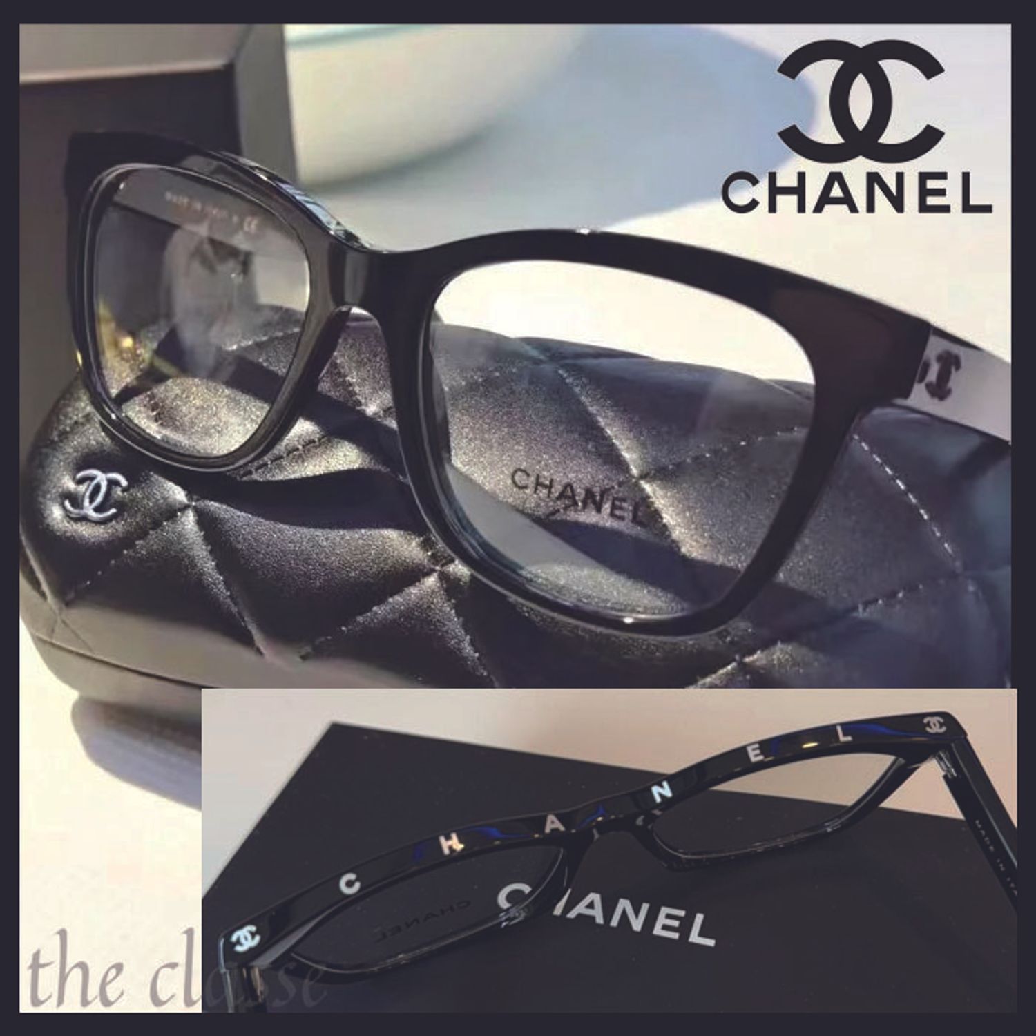 出版社が作った 頑丈で衝撃に強い！大きく見える！ 高級おしゃれルーペメガネBOOK 1年間保証付き LONSDALE│宝島社の通販 宝島チャンネル