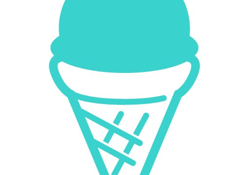 唯一無二の存在感を。ファビコンのデザインに関する7つのヒントとコツ - SeleQt セレキュト SeleQt セレキュト