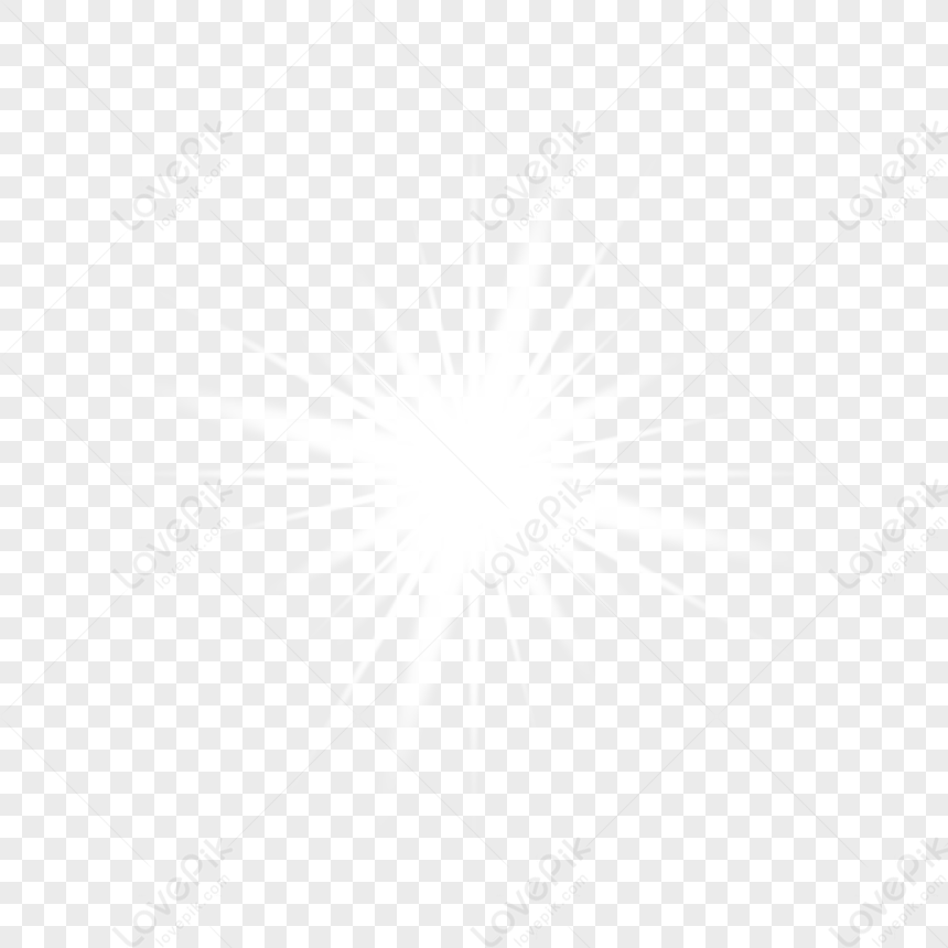 カメラのシャッターフラッシュ付き 3回繰り返し 縦型