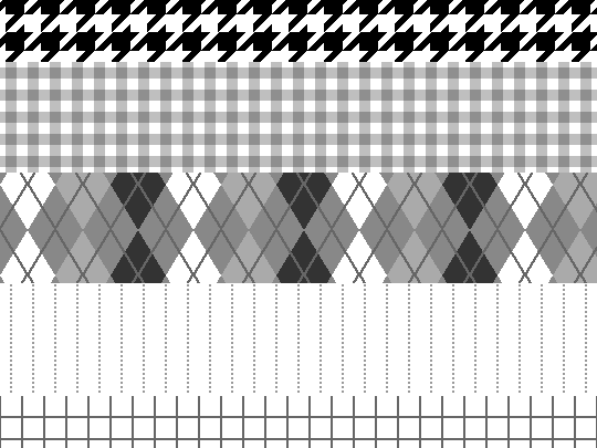 11,294,700点を超える模様のイラスト素材、ロイヤリティフリーのベクター素材グラフィックスとクリップアート - iStock柄, 幾何学模様,背景