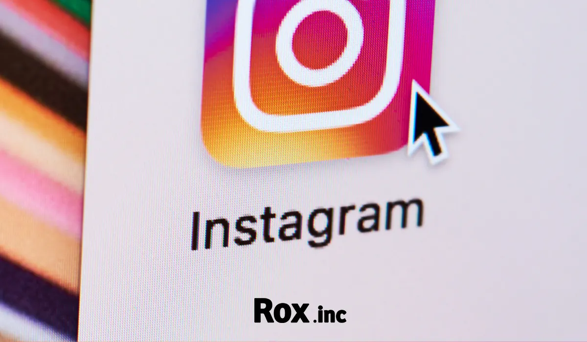 Instagram超入門 インスタグラムWEB版でPCやMacから写真をアップロードして投稿する方法まとめKOTOBAKO - コトバコ