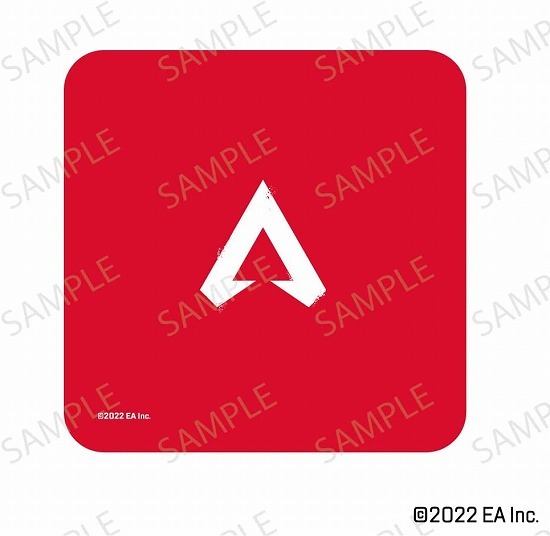 APEX ロゴ Tシャツ エーペックス レジェンズ 男女兼用フリマアプリ ラクマ