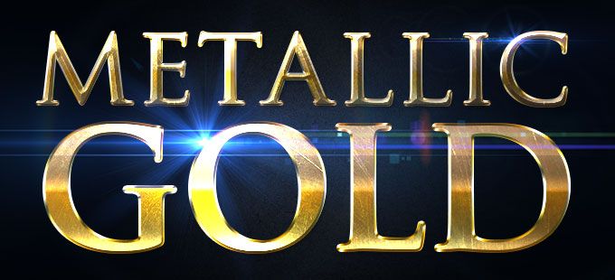 Adobe Learn - を学ぶ Photoshop Photoshop「ベベルとエンボス」に使い方