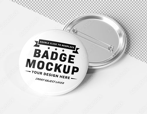 魅力的な製品モックアップを作成Canva