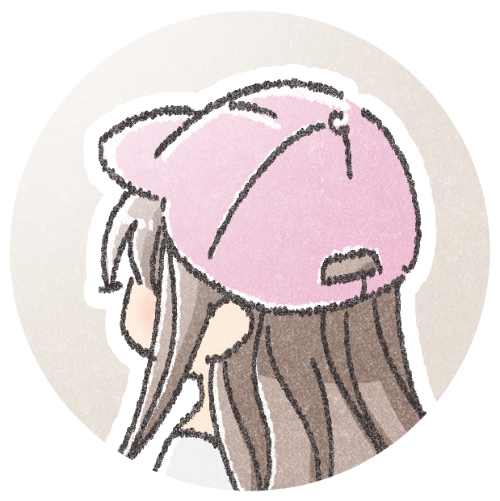 女の子フリーアイコン roisrois さんのイラスト - ニコニコ静画 イラスト