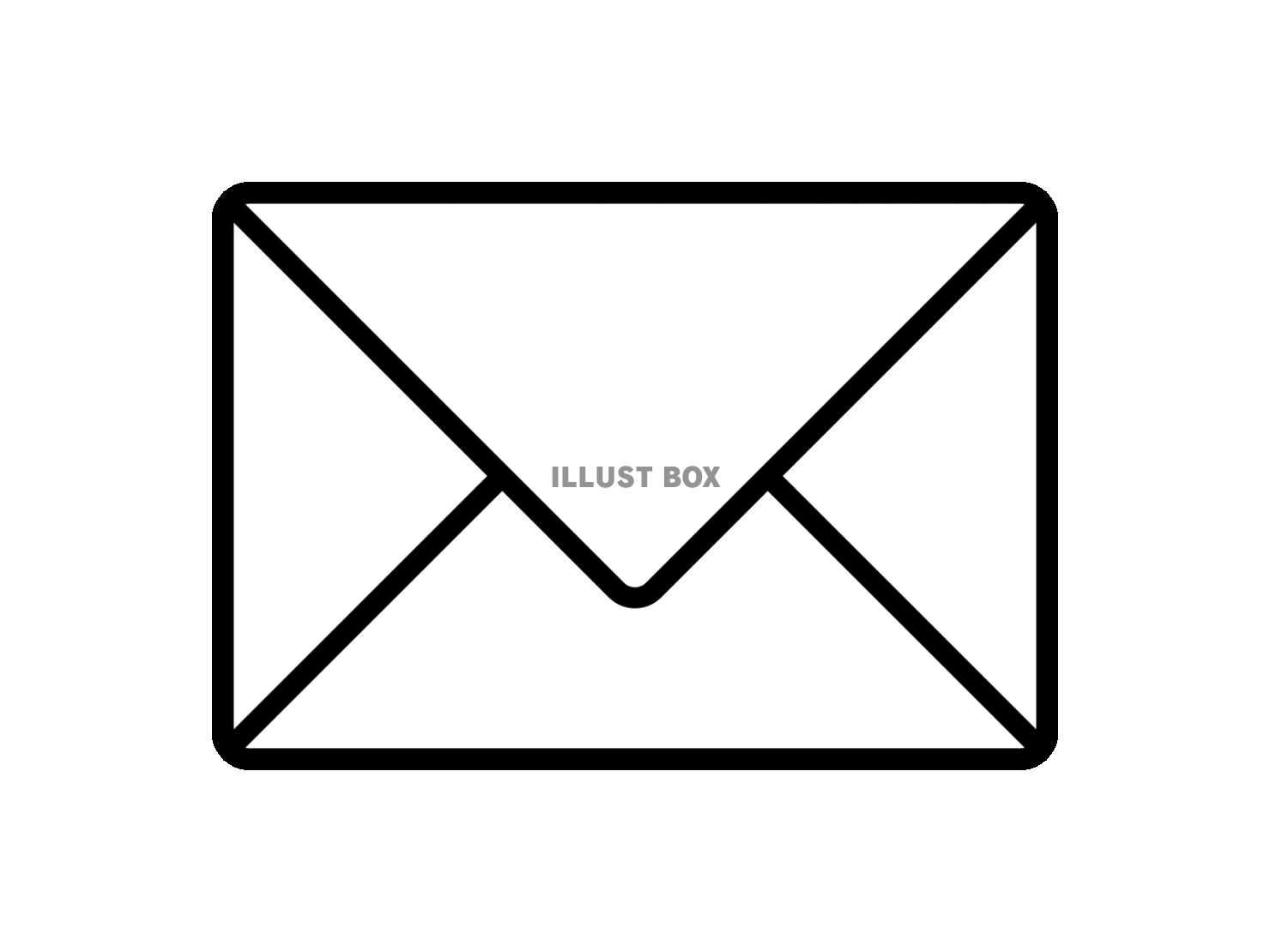 商用OK 無料でDLできるアイコン素材サイトまとめ2025最新版生き方・働き方・日本デザイン