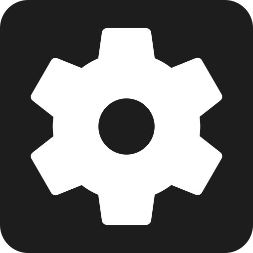 アプリアイコンApple Developer Documentation