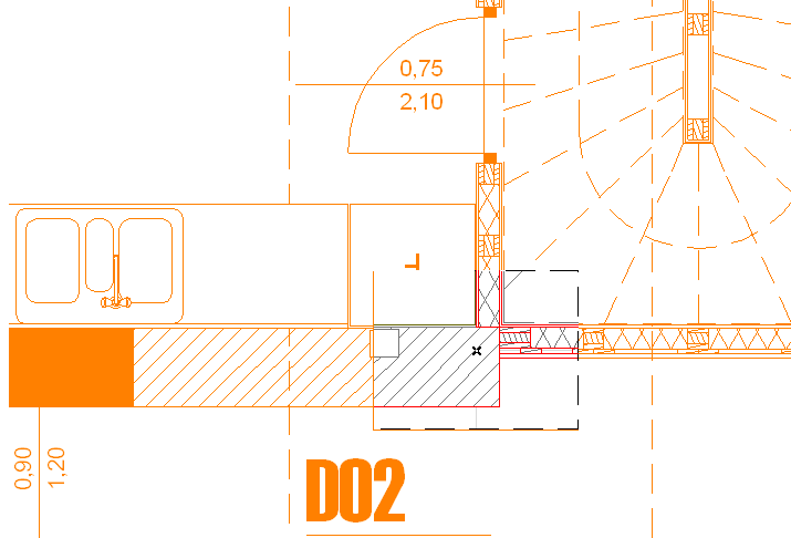 トレースの概要Unreal Engine 5.6 ドキュメンテーションEpic Developer Community