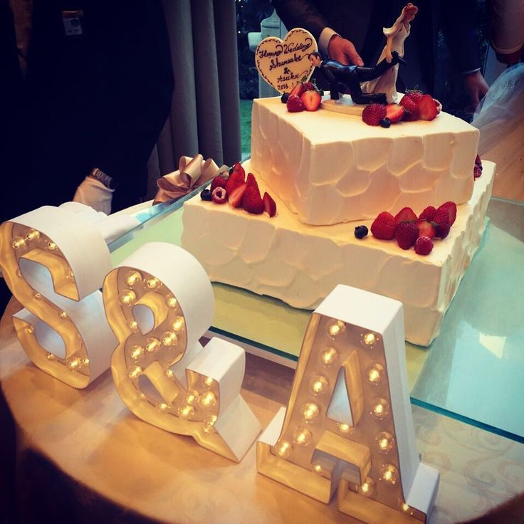 生成ベクター×アピアランスでマーキーライト風タイトルのつくりかたAdobe Illustrator Tipsイラレ職人 コロ