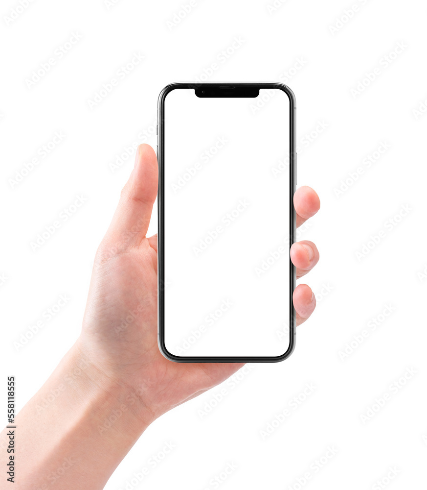 サンプル透かし文字1 - CLIP STUDIO ASSETS