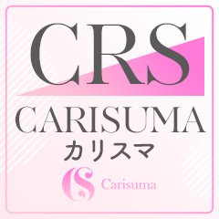 Fashion health CARISUMA -徳島市近郊/ヘルス｜駅ちか！人気ランキング