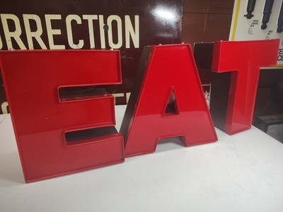 ナニコレ 海外の看板 あれこれUchan