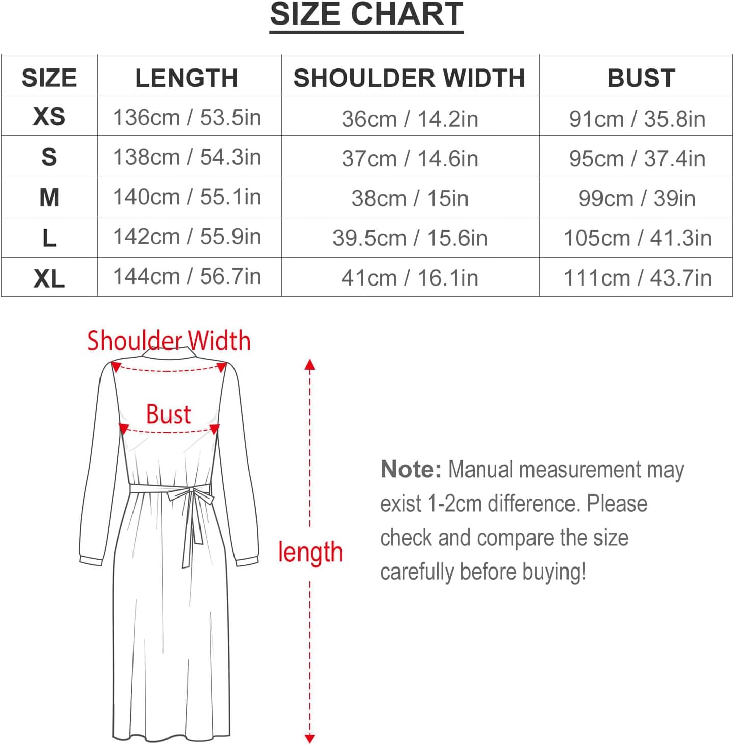 見た目は人間 中身はうんこ」 Tシャツを購入デザインTシャツ通販 ClubT