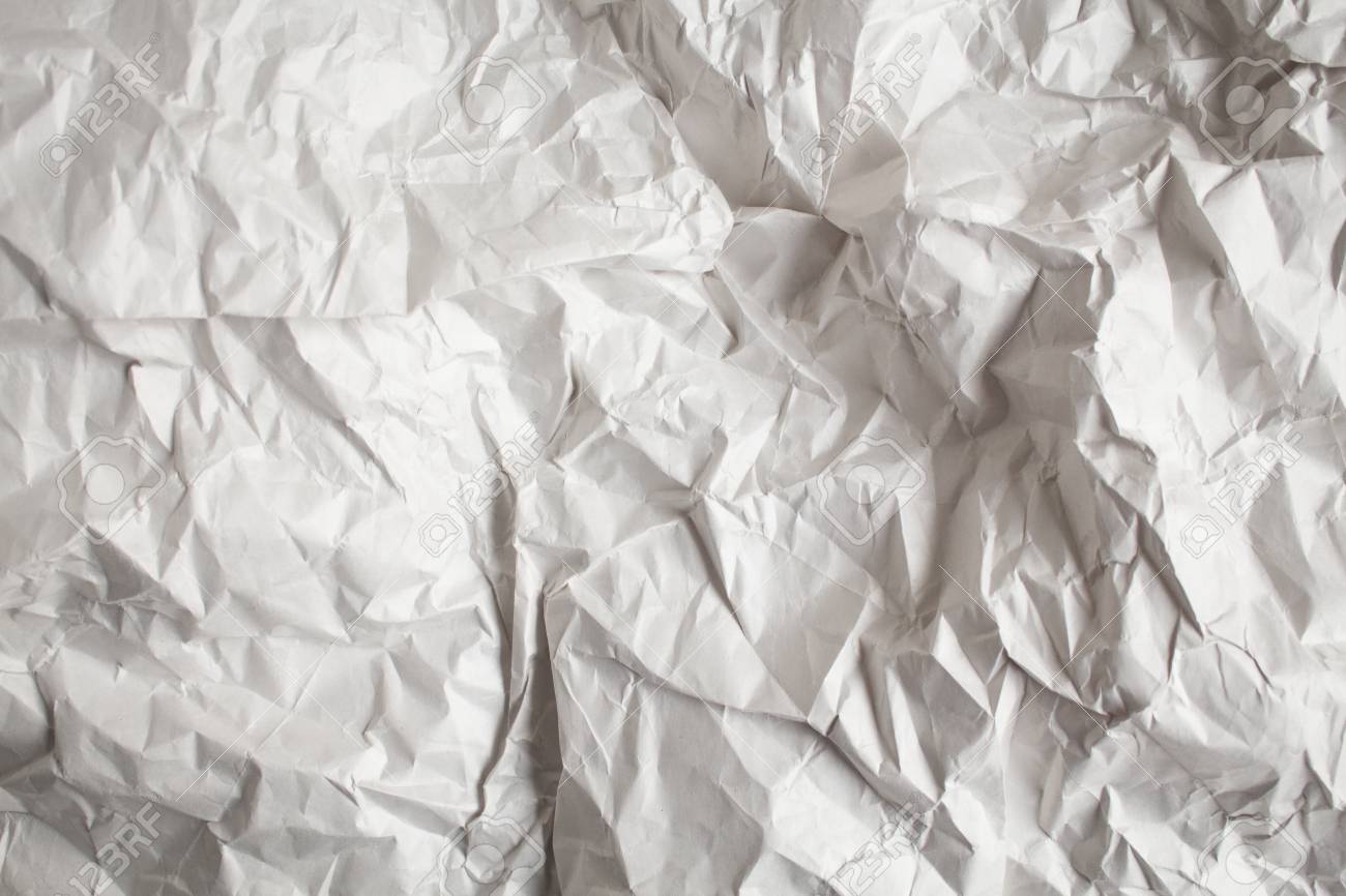 くしゃくしゃの紙の無料テクスチャ素材Paper-co紙のテクスチャー素材を無料でダウンロードできるサイト