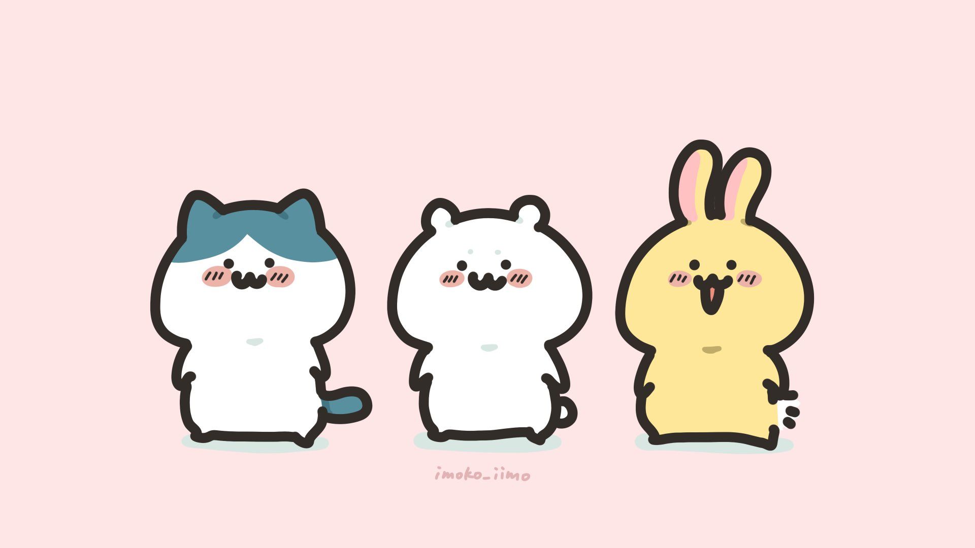 🥸イラストお文具さん