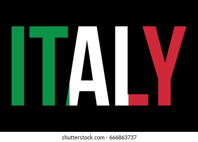 Monticello フォント、イタリア語フォント、ステンシルフォント、ギャングスターフォント、SVG フォント、DXF フォント、クリカットフォント 、プロクリエイトフォント、シルエットフォント、アルファベットフォント - Etsy 日本