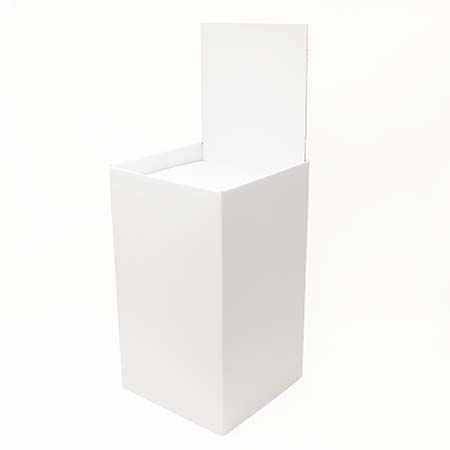 ジャンボ射的大会ディスプレイ台A30-6924きっと見つかる「ノベルティ屋」