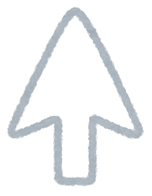 矢印 ポインター アイコン イラスト素材6392522- フォトライブラリ