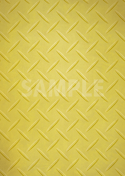 チェッカーsf2Lの写真素材・画像素材 Image 180895022