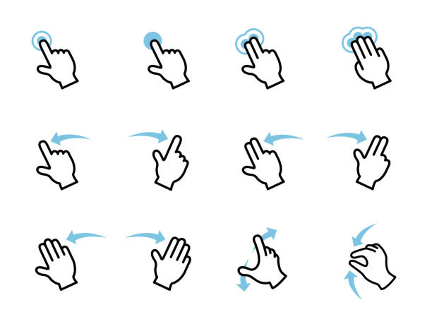 111 つまむ 手 High Res Illustrations - Getty Imagesつまむ 指, つかむ, 選ぶ