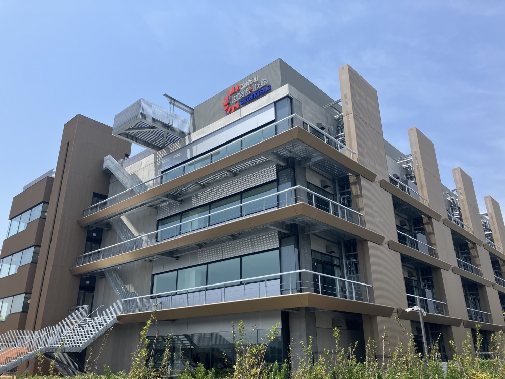 受講者募集！2022年 就労者に教える日本語教師研修 株式会社link design lab 日本語教師 就労者 研修カリキュラム開発チーム