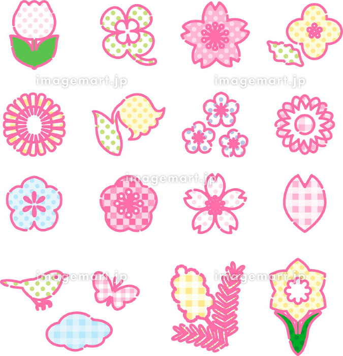 商用OK 無料 シンプル＆おしゃれ！フリーアイコン素材サイト25選 - フリーランス 副業 業務委託 案件獲得メディア WorkshipMAGAZINE