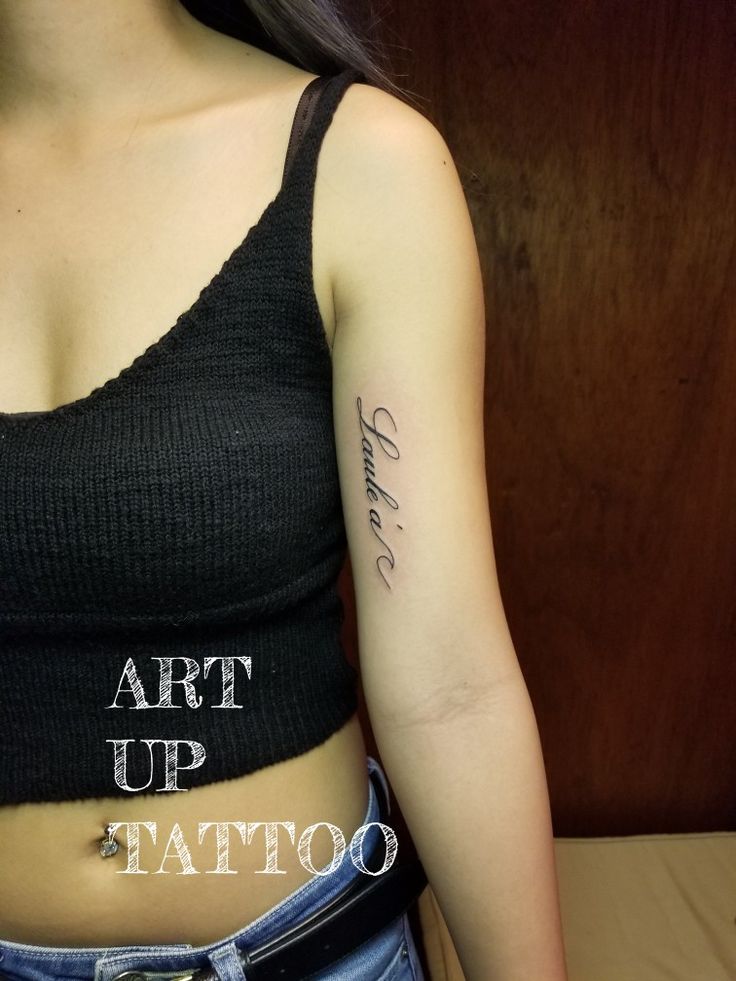 新宿タトゥー FOX GATE TATTOO⛩ on X: 