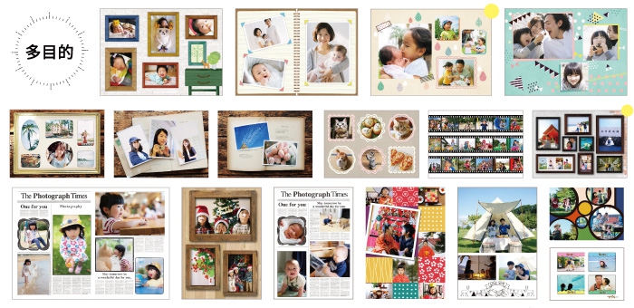 画像編集・写真加工。無料オンライン写真加工アプリで簡単に写真が編集できますCanva キャンバ