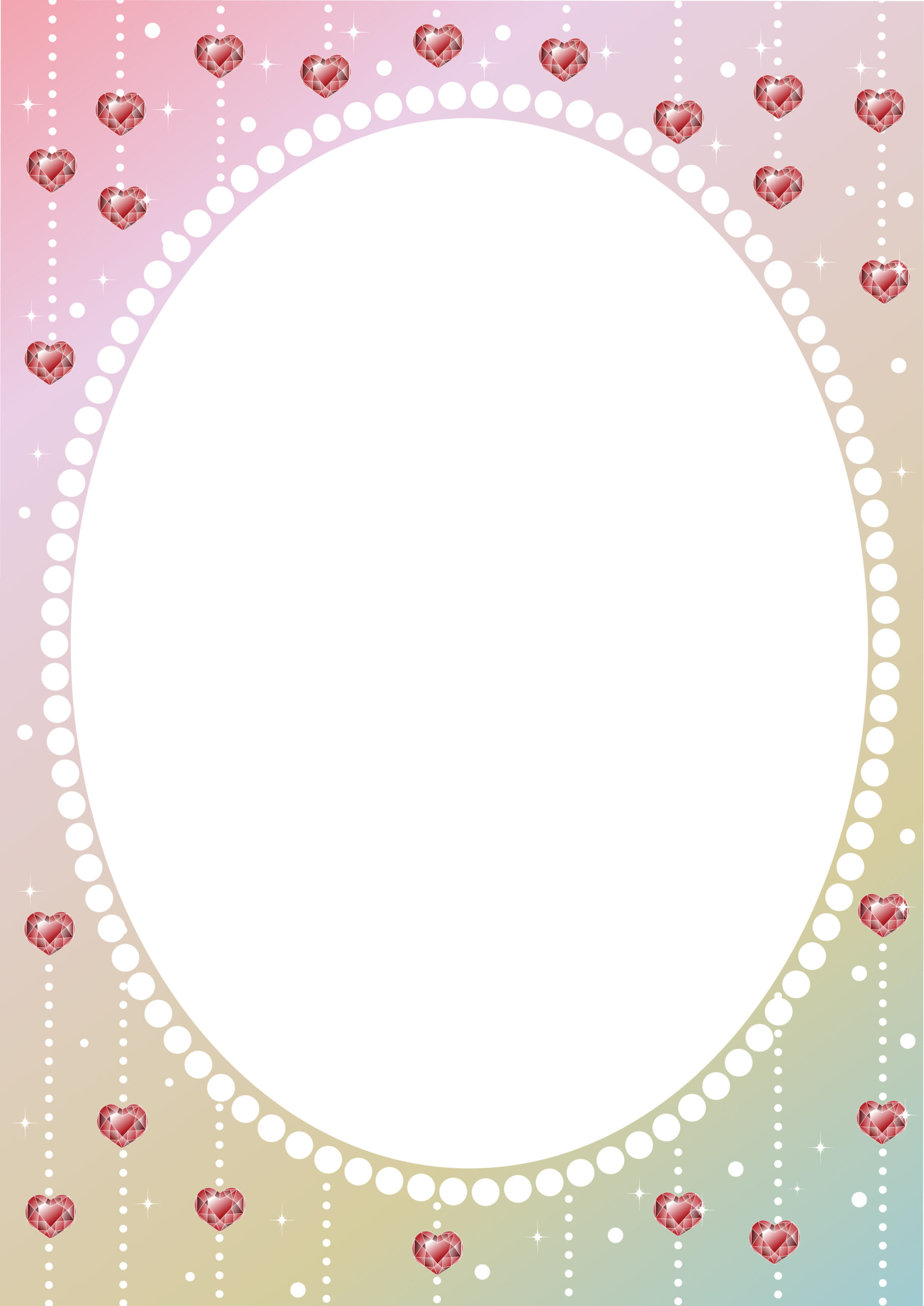 仮囲いデザインの紹介Graphic Base