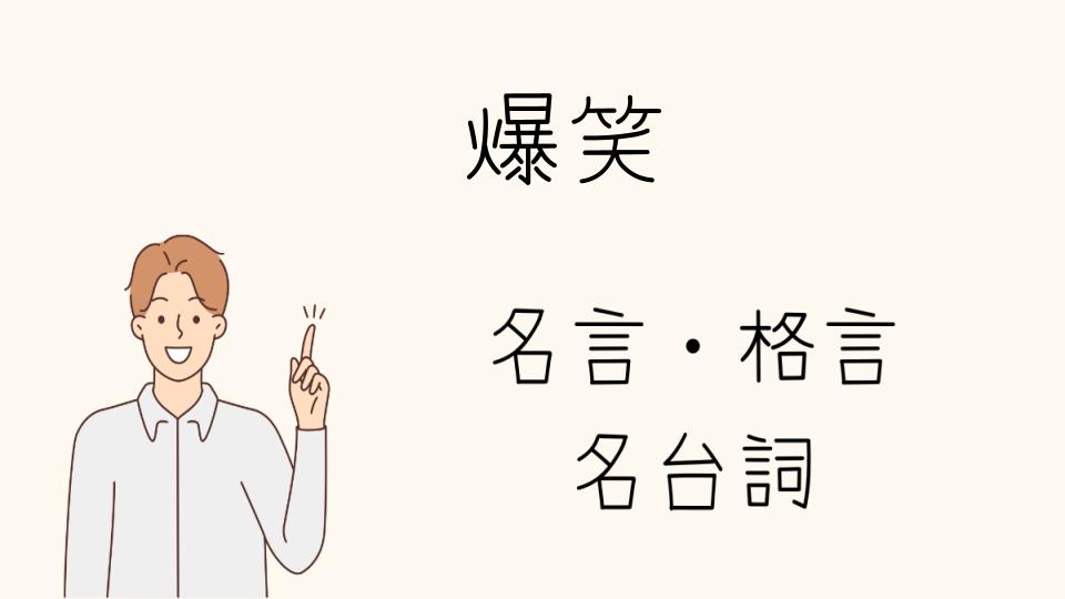 今日は何もしないおもしろTシャツ KUSUTTOkusutto0501のオーバーサイズTシャツ通販 ∞ SUZURI スズリ