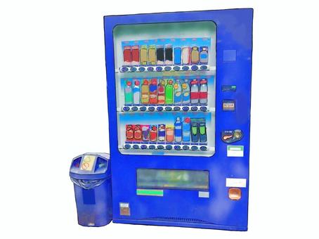 自販機」の4.2万点のロイヤリティフリー画像、写真素材、絵Shutterstock