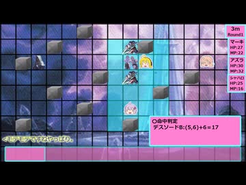 メタルギア - ニコニ・コモンズ