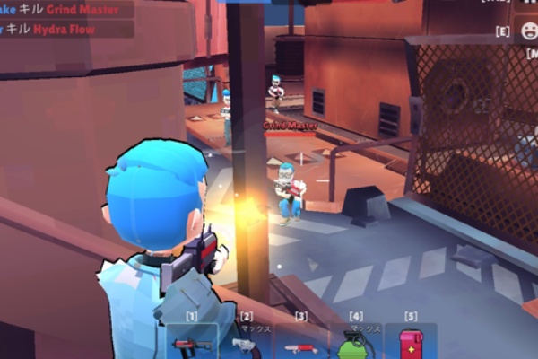 Kirby-Paris hydraGoogology WikiFandom