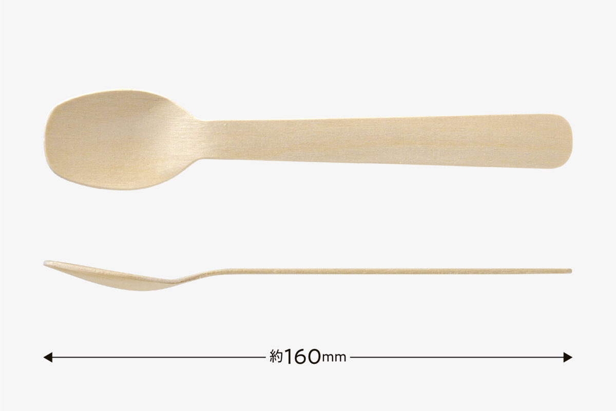 Qoo10早い者勝ち 家庭用 長い柄 ユニークなデ