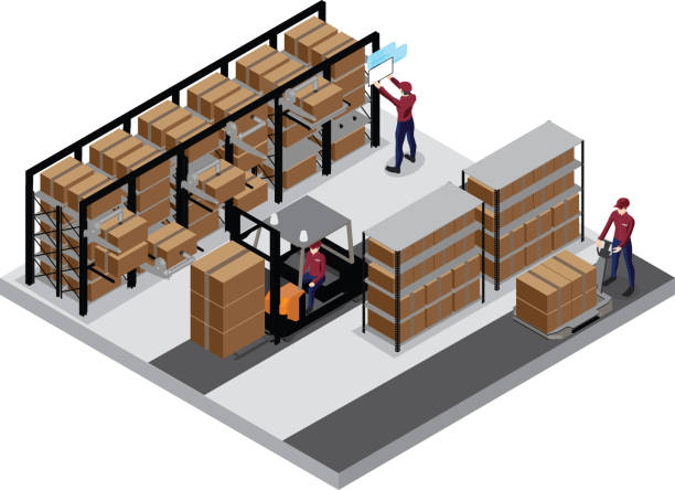 箱イラスト無料イラスト・フリー素材なら「イラストAC」