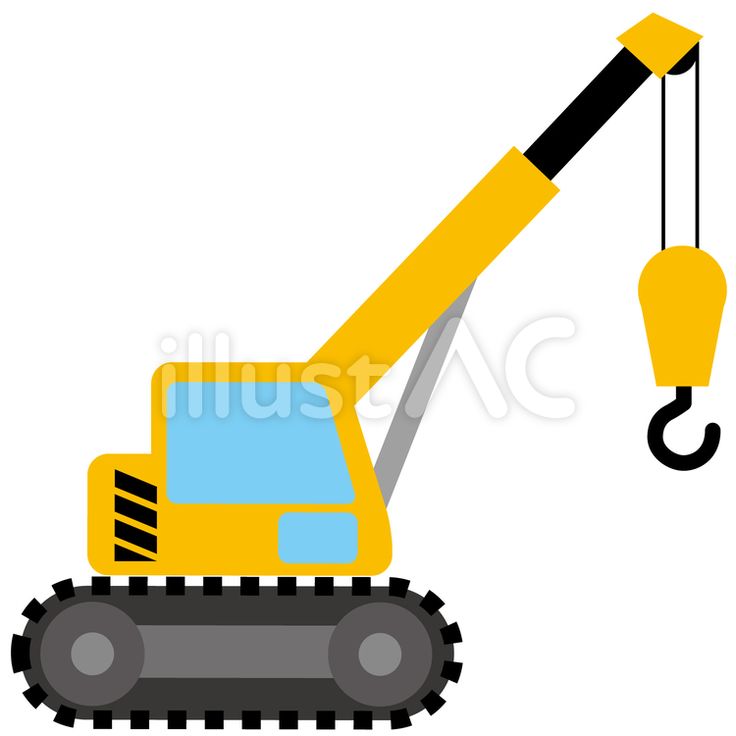 ホイストクレーンのベクトル - 無料の高品質ベクトルを Freepik からダウンロードFreepik