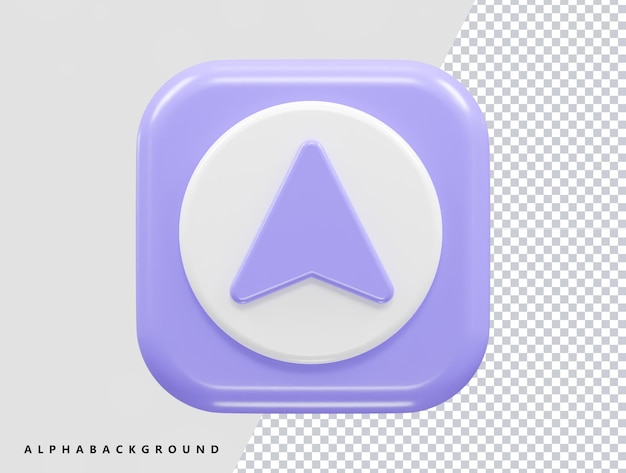 白い点付きの黒のアプリアイコン ベクターイラスト画像とPNGフリー素材透過の無料ダウンロード - Pngtree