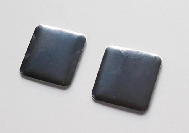 セリア 110円「マグネット補助板」、こんなところに使ってみて！ プロの使用実例2024 01 06 13:00 サイゾーウーマン