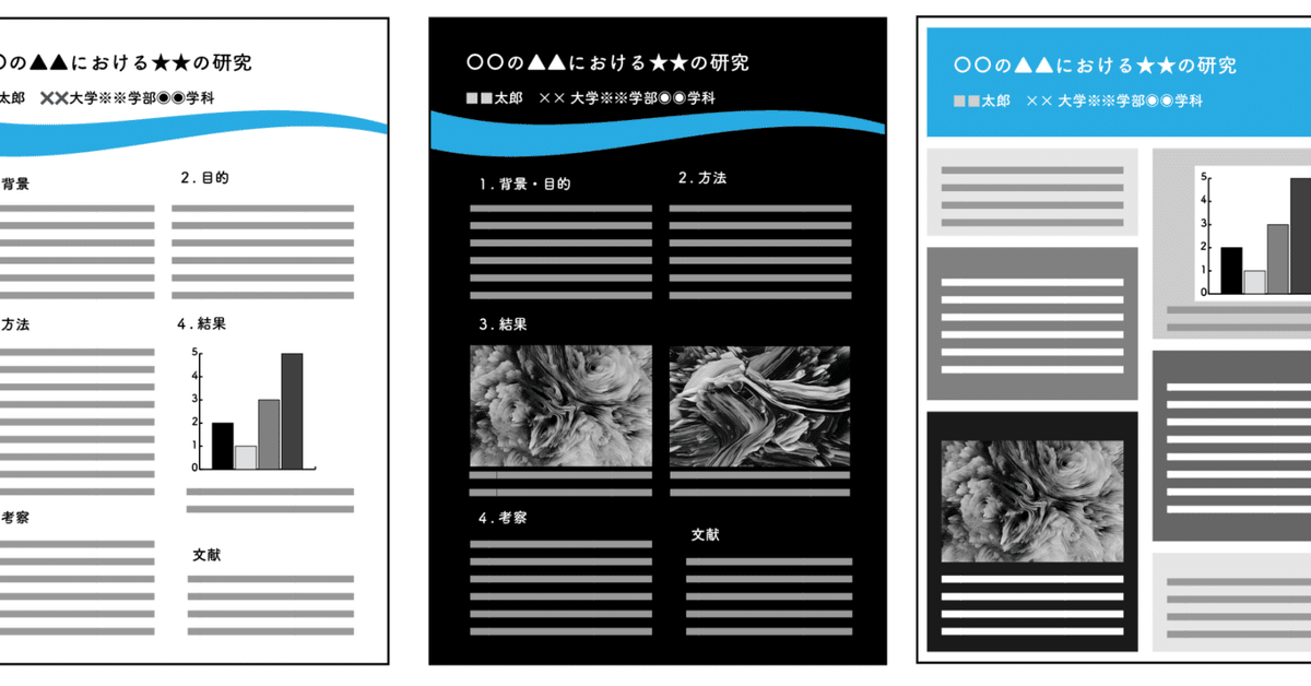 楽天市場ポスターカラー用 美術の授業に最適！自分で色を作る楽しさを体感しよう！アーテック 「混色カード」ポスターカラー用※カードのみ : 中善画廊