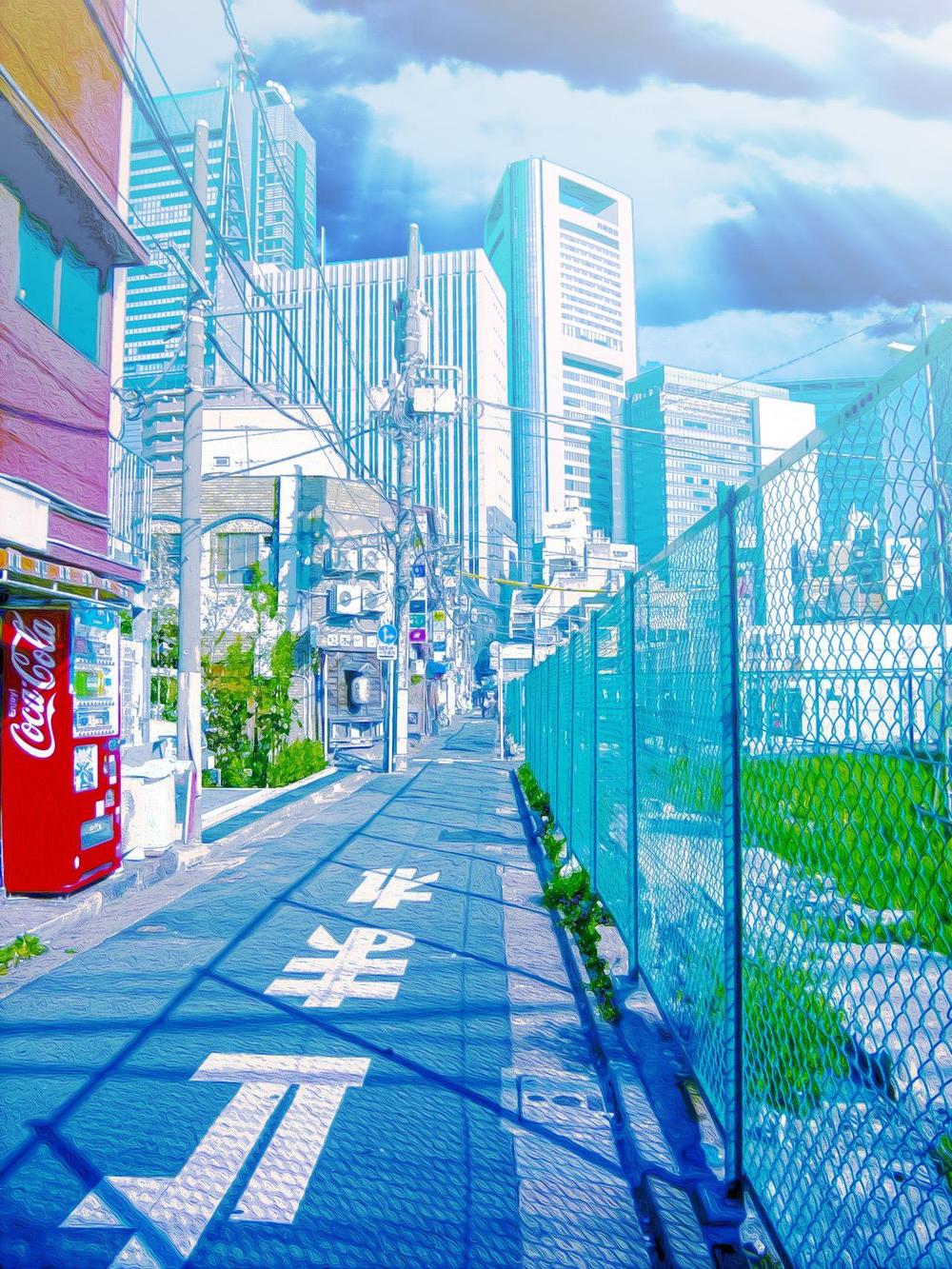 AI 写真をアニメ化できる無料サイト・アプリ7選！「2025最新」