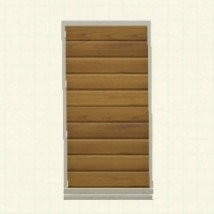 あつ森 「シンプルなパネル」の入手方法 あつまれどうぶつの森攻略wiki- 神ゲー攻略