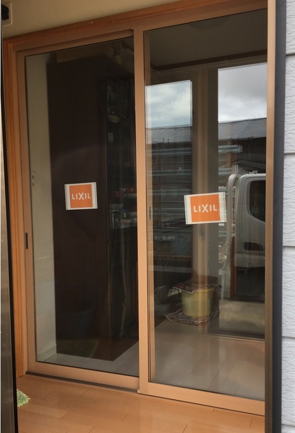 LIXIL 洗面化粧台 K1 間口60cm 二面鏡2枚扉 クリエペール : 住宅設備・電設・水道用品ホームセンターコーナンの通販サイト