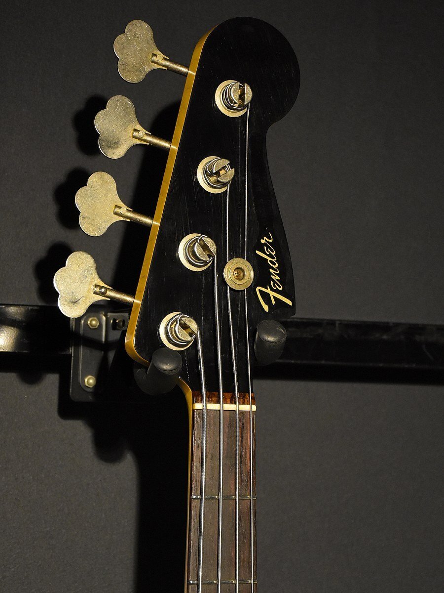ベース Fender Made in Japan Traditional Jazz Bass 商品一覧イケベ楽器店オンラインストア